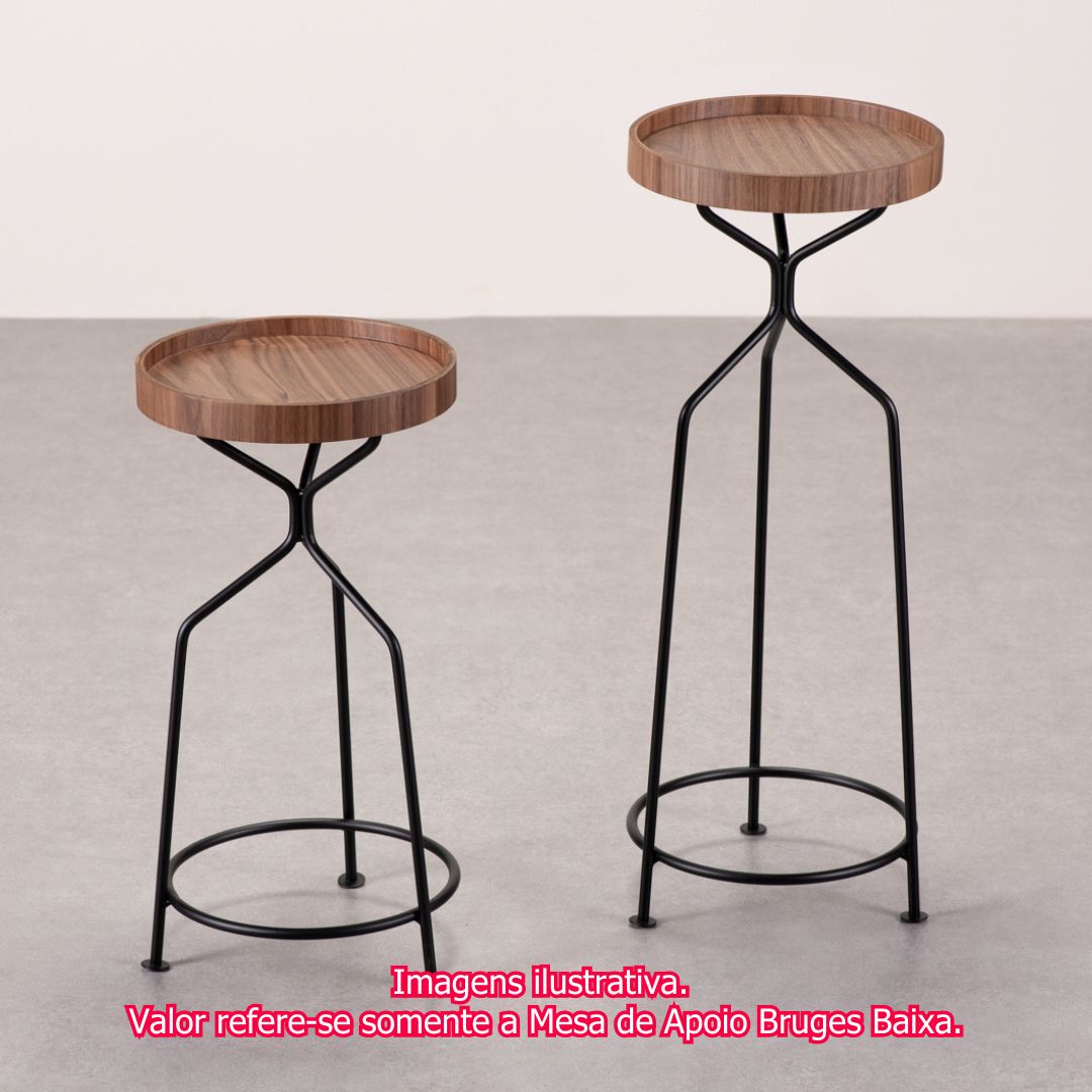 Mesa de Apoio Bruges_Nogueira_Preto_Baixa.jpg